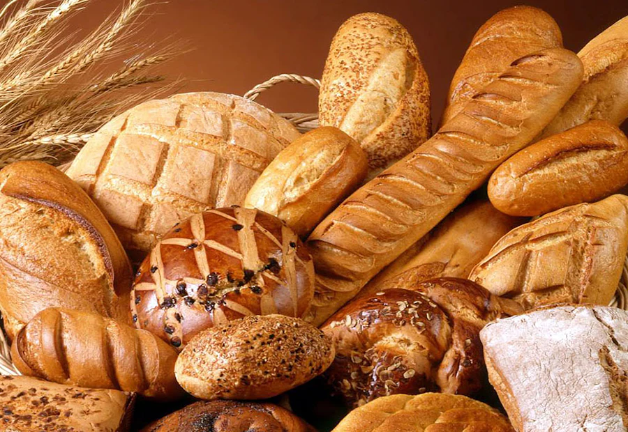 Bakery