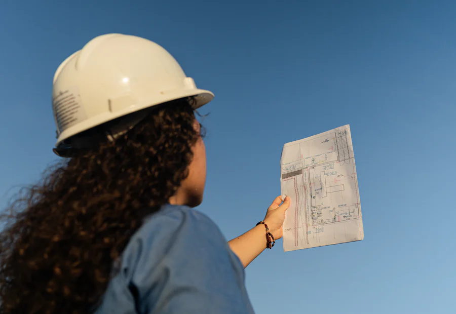 Construction Companies