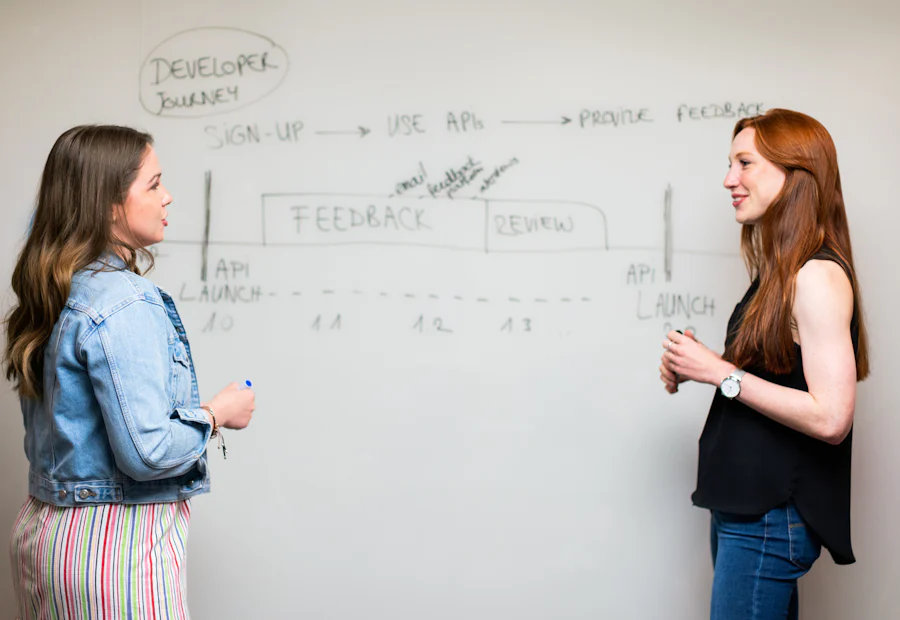 Language Institutes